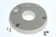 BOSCH-Waermeschutz-Br-Tuer-S305-315-17-28-everp-63240048 gallery number 1